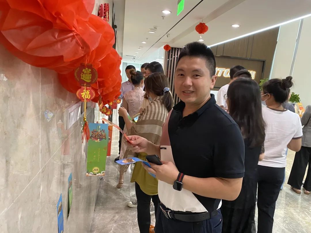 20211020/616fa18ea5958.jpg 01dc1ef37eb563993d8f5a6c064cb677.jpg