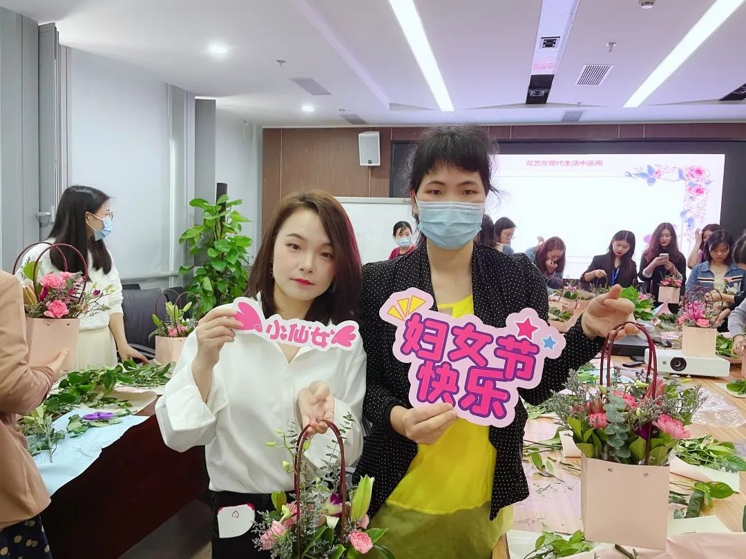 20211020/616fa65fe40e7.jpg 13c66a72d4ddf0f58a46b134d978902a.jpg