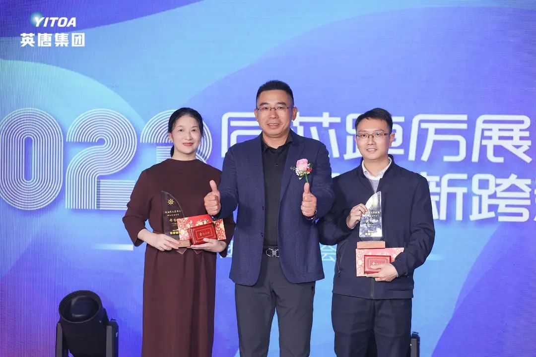 20230115/63c38fa4dd444.jpg 2023011504.jpg